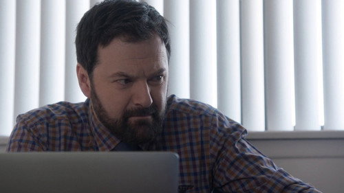 Episode 108 still