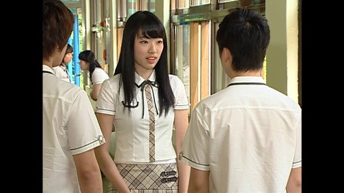 Episode 143 still