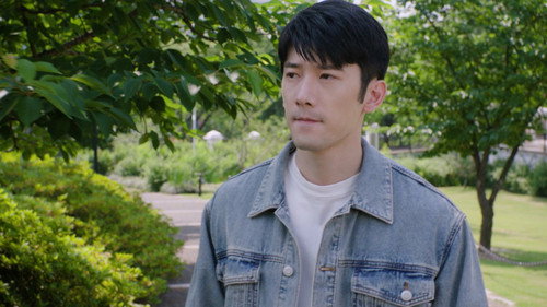 Love Has Fireworks Season 1 Episode 16 - Rejected Again