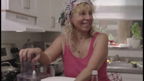 Un souper presque parfait Season 18 Episode 2 - Episode 2