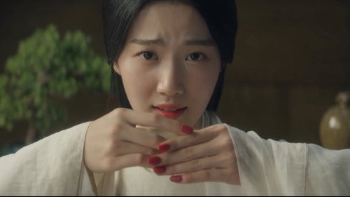 My Journey To You Season 1 Episode 2 - Gong Ziyu Rescued the Brides