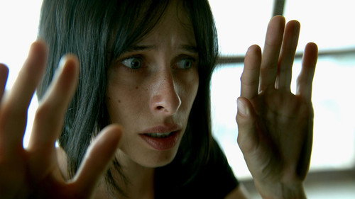 Memento Mori Season 3 Episode 2 - Hunt for the Killer