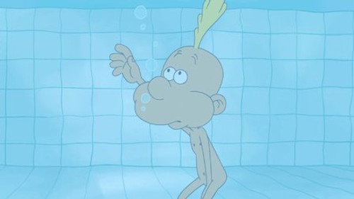 Episode 74 still
