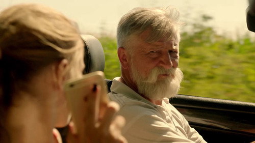 Sugar Daddy Season 1 Episode 9 - Episode 9