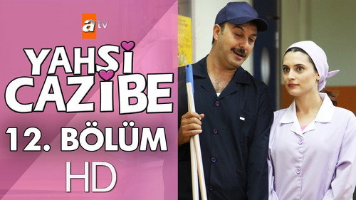 Beautiful Charm Season 1 Episode 12 - Episode 12