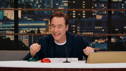 LOL: Last One Laughing Season 6 Episode 6 - Episode 6