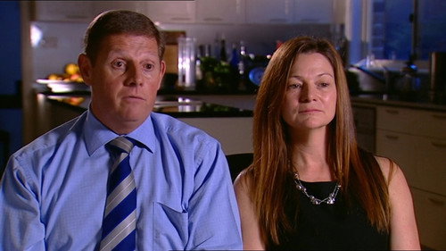 My Kitchen Rules Season 1 Episode 1 - Episode 1
