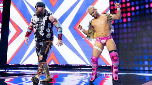 ROH on HonorClub Season 2 Episode 10 - ROH On HonorClub Episode 054