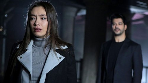 Endless Love Season 2 Episode 10 - Episode 45