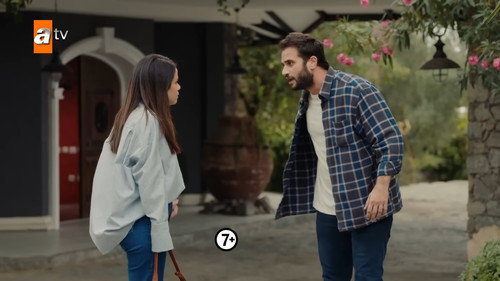 Street Birds Season 2 Episode 5 - Episode 26