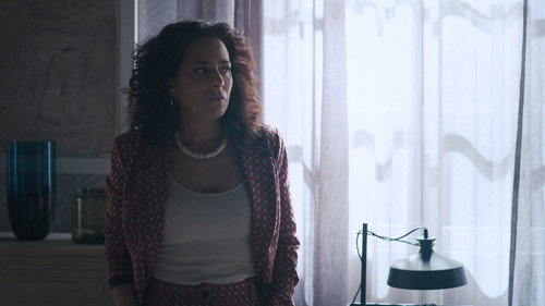 Episode 105 still