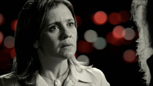 Brazil Avenue Season 1 Episode 118 - Chapter 118