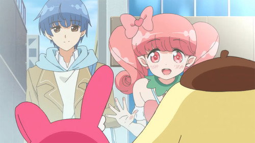 Episode 50 still