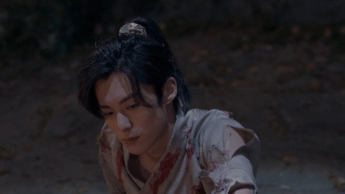 Episode 42 still