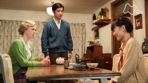 Episode 123 still