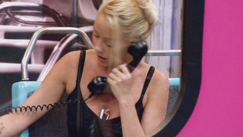 Bad Girls Club Season 12 Episode 8 - Rapper's Anonymous