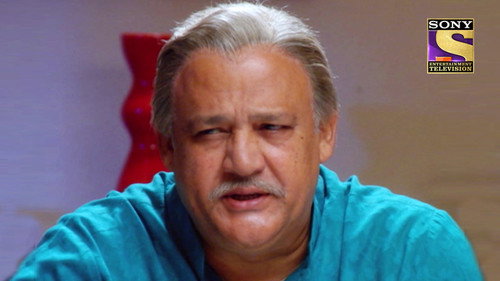 Khushi Bribes Dr. Ashutosh still