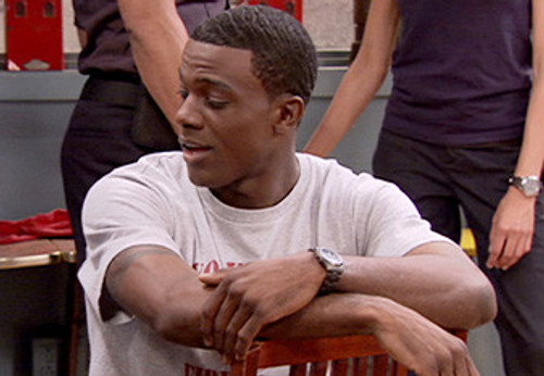 Tyler Perry's House of Payne Season 3 Episode 7 - Play on Playa