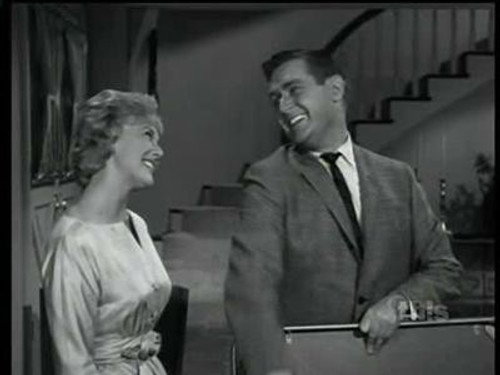 Mister Ed Season 1 Episode 7 - Ed the Lover