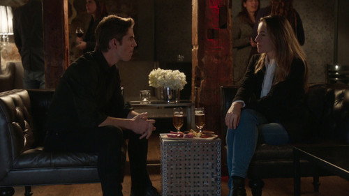 Episode 44 still