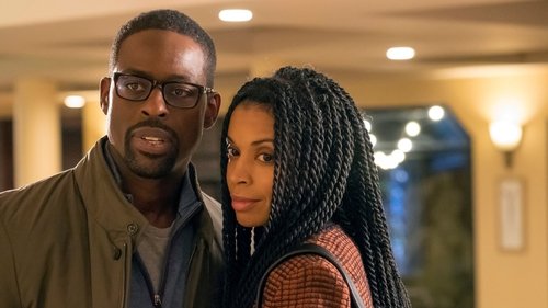 This Is Us Season 2 Episode 13 - That'll Be the Day