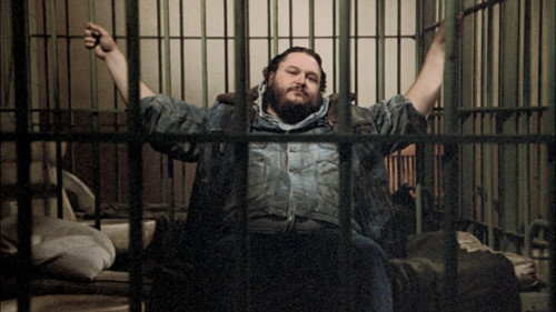 Hill Street Blues Season 3 Episode 17 - The Belles of St. Marys
