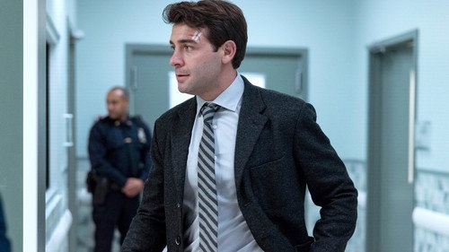 Requiem still