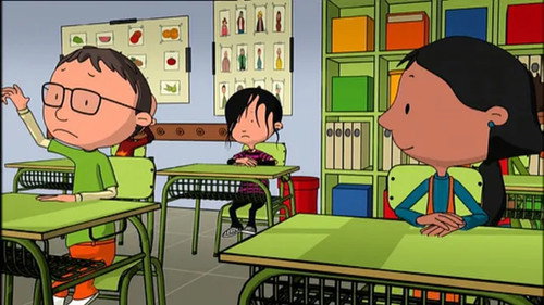 Asha Season 1 Episode 9 - Episode 9