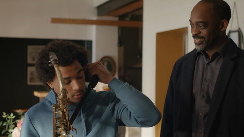 Episode 1615 still