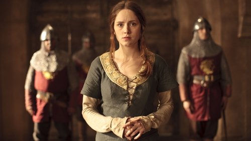 Merlin Season 5 Episode 2 - Arthur's Bane (2)