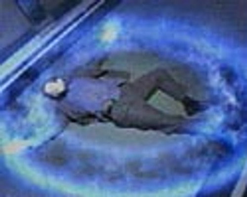 Earth: Final Conflict Season 3 Episode 19 - Apparition