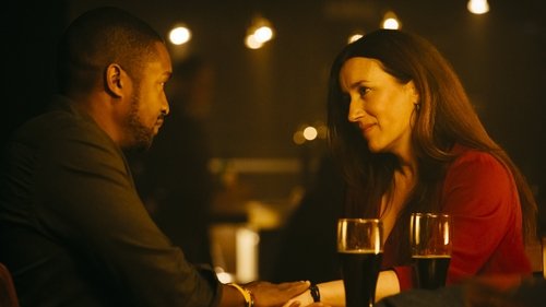 undefined Season 2 Episode 4 - Governed As It Were by Chance