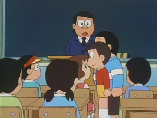 Episode 71 still