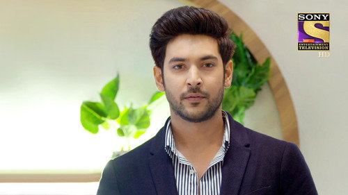 Beyhadh Season 2 Episode 19 - Episode 19