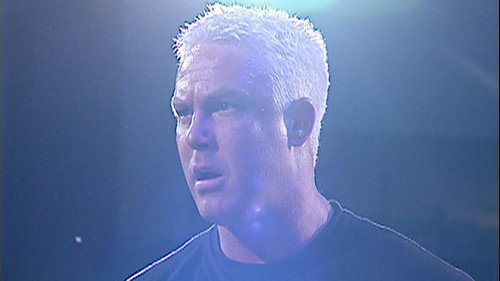 SmackDown - Dec. 08, 2006 still