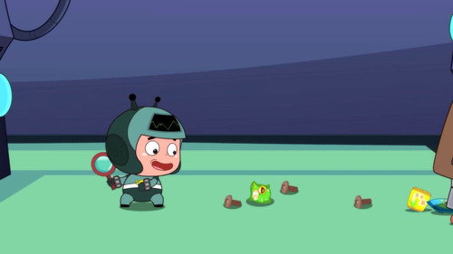 Episode 28 still