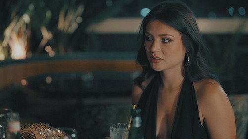 The Challenge Season 41 Episode 7 - At Least Someone's Getting Laid!