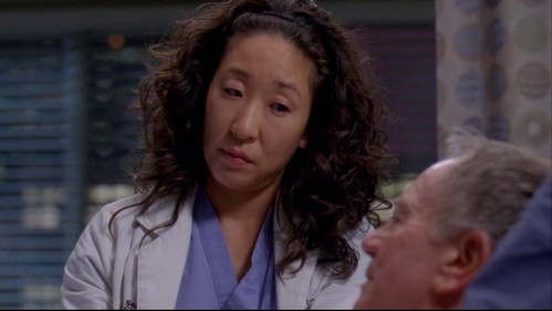 S5 - Unaired Scenes (Part 2) still