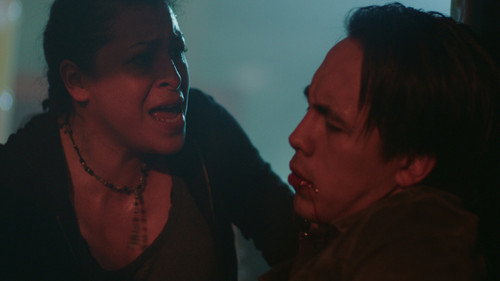Queen of the South Season 3 Episode 13 - El Mundo