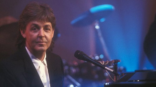 Top of the Pops Season 21 Episode 2 - Episode 2
