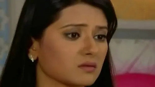 Punar Vivaah - Zindagi Milegi Dobara Season 1 Episode 26 - Episode 26
