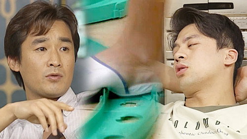Episode 386 still