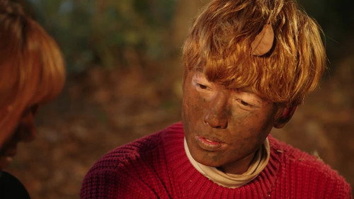 Missing Nine Season 1 Episode 7 - Episode 7
