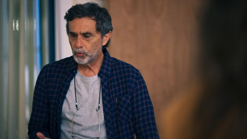 100 días para enamorarnos Season 2 Episode 19 - Episode 19