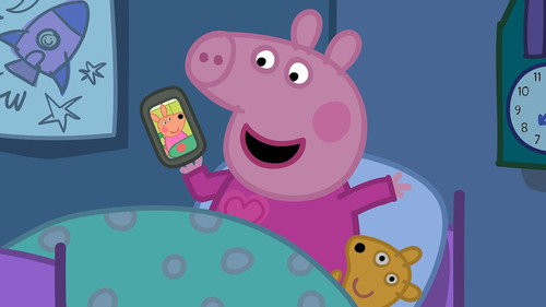 Calling Kylie still