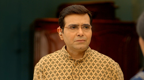 Naya Bapodara still