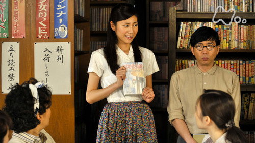 Episode 37 still