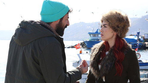 Kuzey Yıldızı: İlk Aşk Season 1 Episode 24 - Episode 24