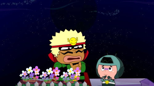 Episode 32 still