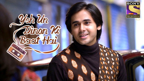 Munna & Pandit Save the Day still